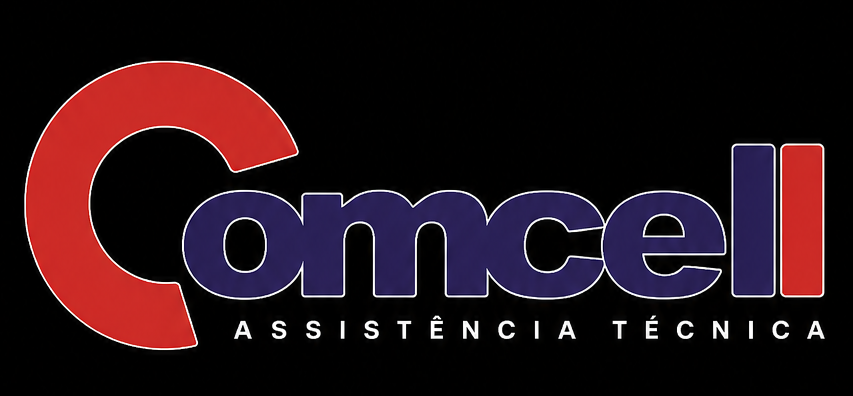 Logo da empresa